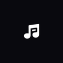 Pulse Discord Bot Logo