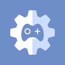 Sypher Discord Bot Logo