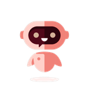 Jarvis Discord Bot Logo