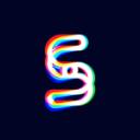 Smedgies Discord Bot Logo