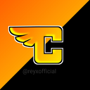 Camenta Discord Bot Logo