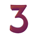 3. Discord Bot Logo