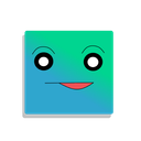 Spracker Discord Bot Logo