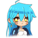 Sensei Bot Discord Bot Logo