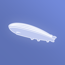 Boopie Discord Bot Logo