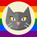 Siren Discord Bot Logo