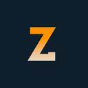 Zara Discord Bot Logo