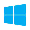 Windows Utilities Discord Bot Logo