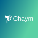 Chaym Discord Bot Logo