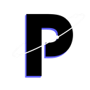 Proto ツ Discord Bot Logo