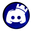 [V.1] Nyx ;D Discord Bot Logo