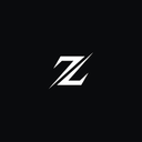 Zealm Discord Bot Logo