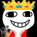 AgastiaBot Discord Bot Logo