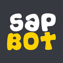 SAP Bot Discord Bot Logo