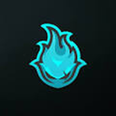 Bryant Discord Bot Logo