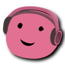 MiMo Discord Bot Logo