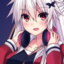 Calliope Discord Bot Logo