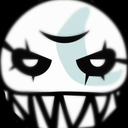 Operator Discord Bot Logo