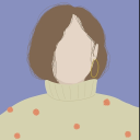 LILY Discord Bot Logo