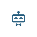 Razor Discord Bot Logo