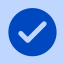 Civics Discord Bot Logo