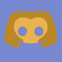 MonkeBot Discord Bot Logo