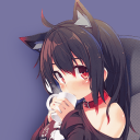 Entry Discord Bot Logo