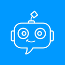 Yudo Bot Discord Bot Logo