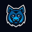 Kayex Discord Bot Logo