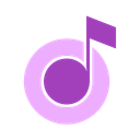 EGNOM Discord Bot Logo