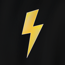 LightBot Discord Bot Logo