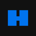 Hexa Discord Bot Logo