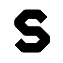 Swagen Discord Bot Logo