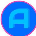AnnounceBot Discord Bot Logo