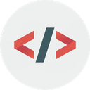 Crush Discord Bot Logo