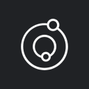 Outland Discord Bot Logo