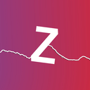Zoilo Discord Bot Logo