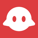 PapySer Discord Bot Logo