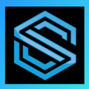 SUtilBot Discord Bot Logo