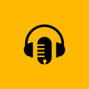 Musican (!) Discord Bot Logo