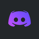 Server.gg Discord Bot Logo