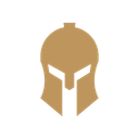 Ares Discord Bot Logo