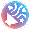 Logo for Partycord™