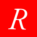 Rise Discord Bot Logo