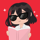 Himiko Discord Bot Logo