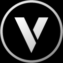 Visionary Discord Bot Logo