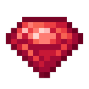 Almas Discord Bot Logo