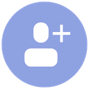 InviteManager Discord Bot Logo