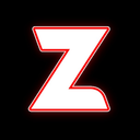 Zexla Discord Bot Logo