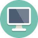 Computer Information Discord Bot Logo